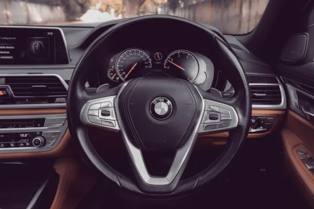 كازينو جيت بينغو تطبيق أندرويد/آي أو إس